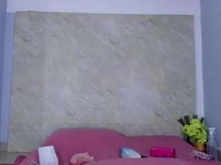 arianavalbuena webcam