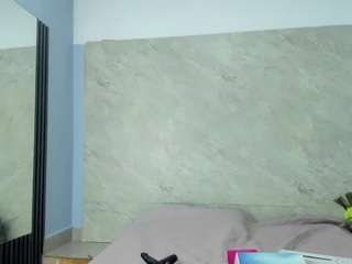 arianavalbuena webcam