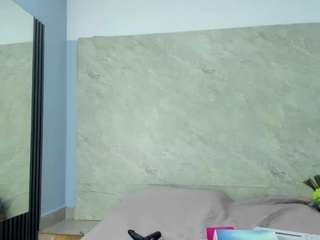 arianavalbuena webcam