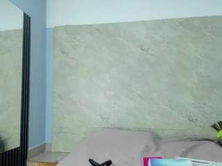 arianavalbuena webcam