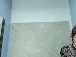 arianavalbuena webcam