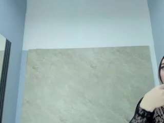 arianavalbuena webcam