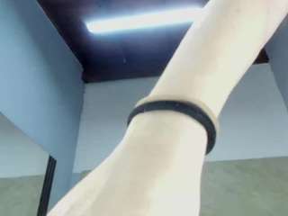 arianavalbuena webcam