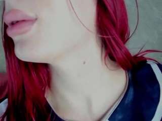 arianavalbuena