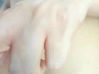 arianavalbuena