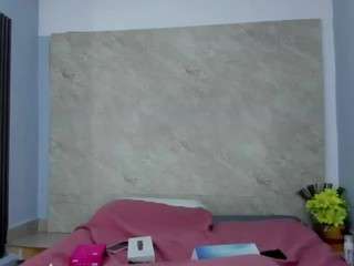 arianavalbuena webcam