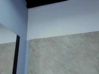 arianavalbuena