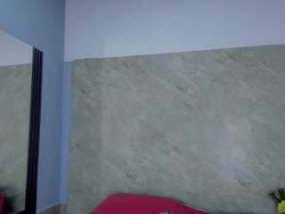 arianavalbuena