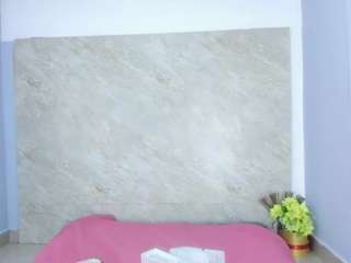 arianavalbuena