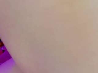 arianavalbuena
