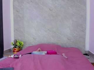 arianavalbuena