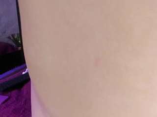 arianavalbuena
