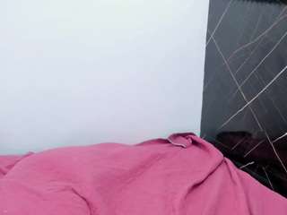 arianavalbuena