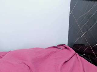 arianavalbuena