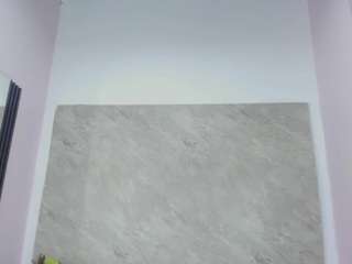 arianavalbuena Sex Cam Show