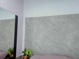 arianavalbuena Sex Cam Show