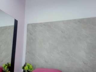 arianavalbuena Sex Cam Show