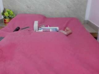arianavalbuena Sex Cam Show