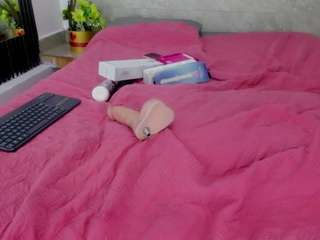 arianavalbuena Sex Cam Show