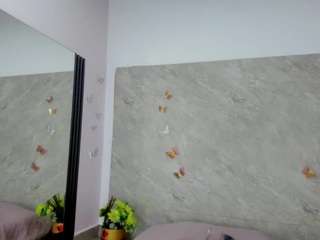 arianavalbuena Sex Cam Show