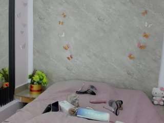 arianavalbuena Sex Cam Show