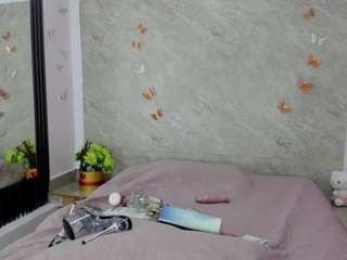 arianavalbuena Sex Cam Show