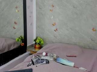 arianavalbuena Sex Cam Show