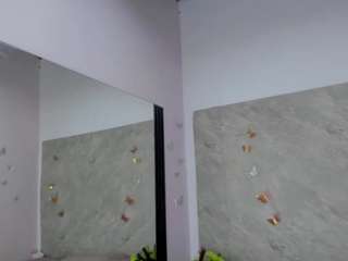 arianavalbuena Sex Cam Show