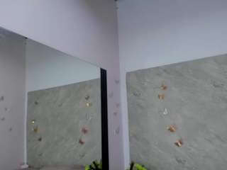 arianavalbuena Sex Cam Show