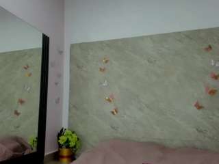 arianavalbuena Sex Cam Show