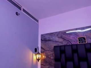 arianavalbuena