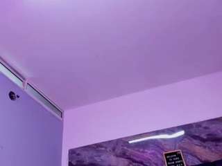 arianavalbuena Sex Cam Show
