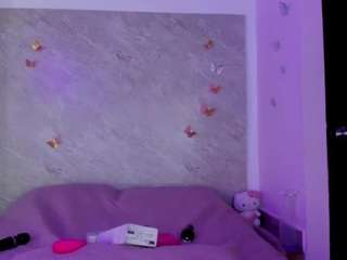 arianavalbuena Sex Cam Show