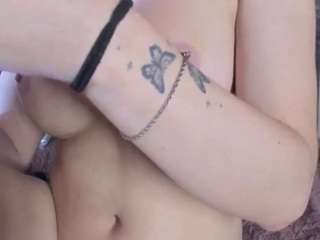 arianavalbuena