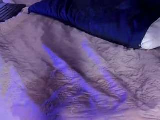 arianavalbuena
