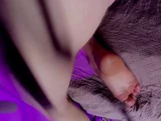 Ariana
