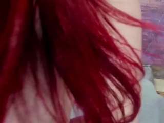 arianavalbuena