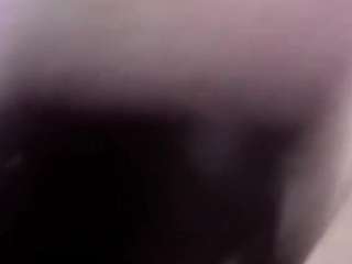 arianavalbuena