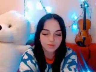 cocochanel777 Porn