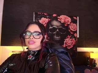 Eva webcam 