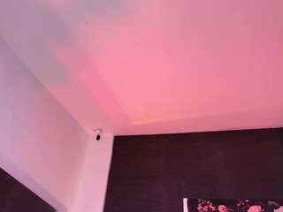 evaafoxxy's CamSoda show and profile