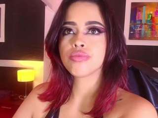 evaafoxxy