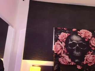 evaafoxxy