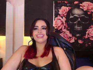 evaafoxxy