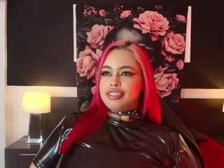 evaafoxxy