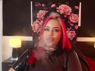 evaafoxxy