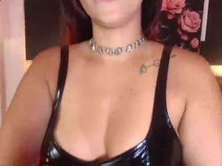 evaafoxxy