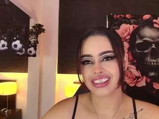 evaafoxxy