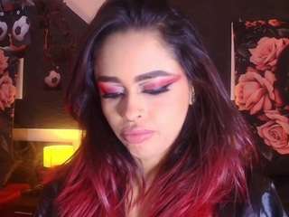 evaafoxxy