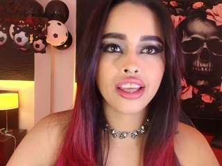 evaafoxxy